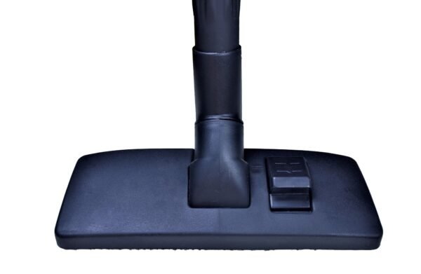 AFRA Japan Vacuum Cleaner, 25L, Powerful 2800W, Wet & Dry, 360-Degree Turning, GMARK, ESMA, ROHS, and CB Certified with 2 Years Warranty - Image 3