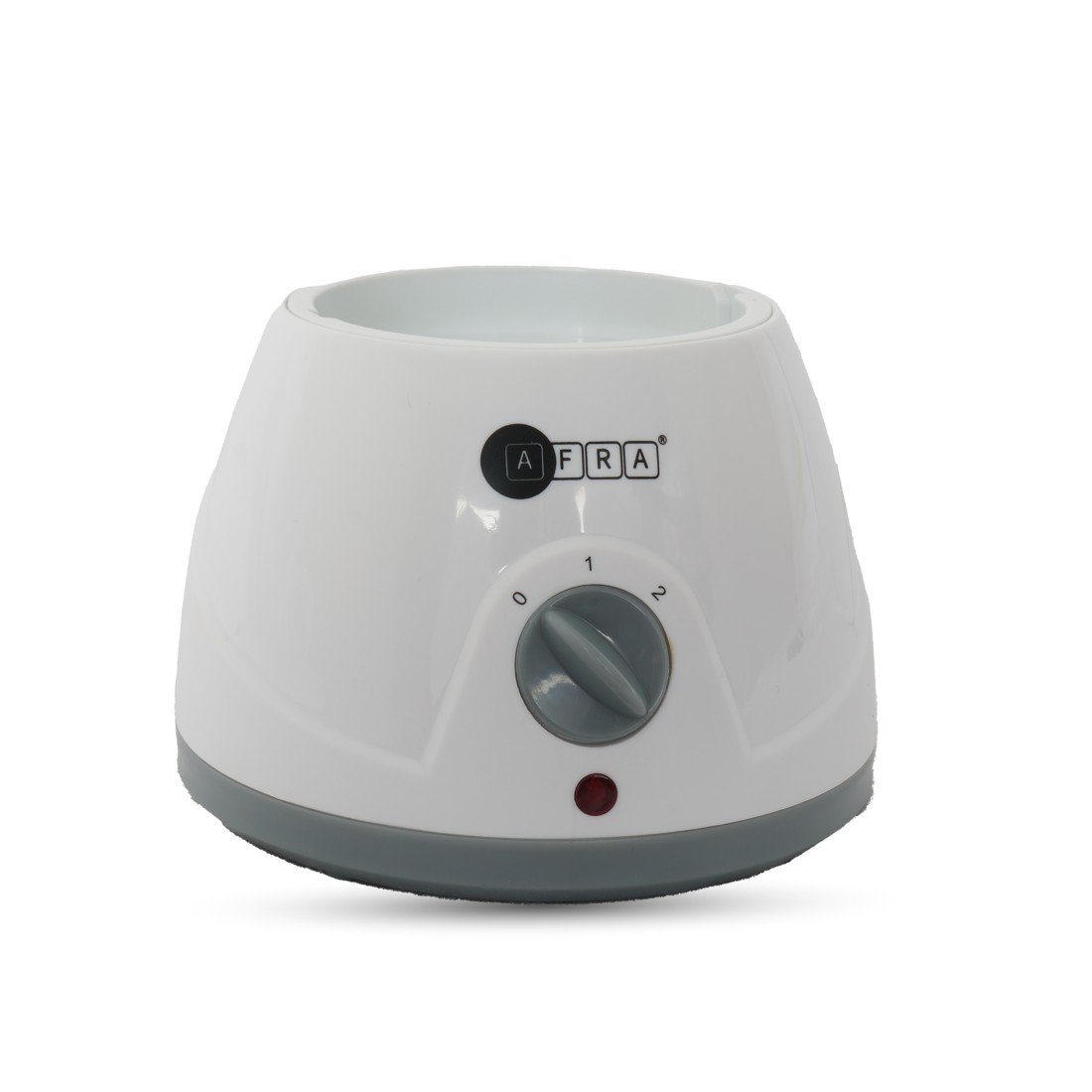 AFRA Face Steamer AF-0100FSWT – Fast PTC Heater, Steam Control & Overheat Protection - Image 3