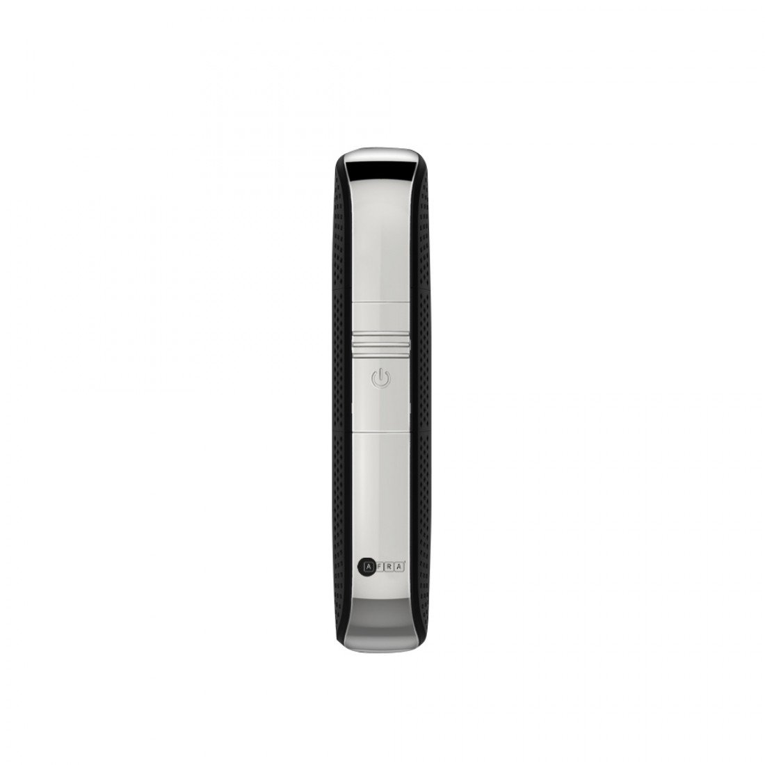 AFRA Nose Trimmer – Stainless Steel Head, USB Rechargeable, Compact & Ergonomic – AF-0045NSBK - Image 6