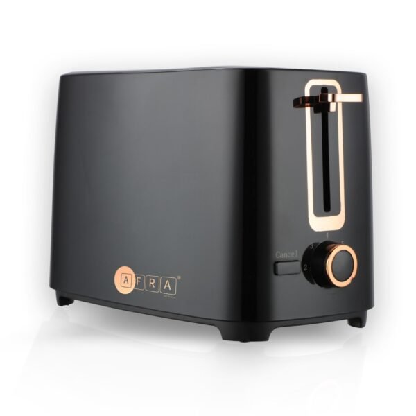 Combo Deal: Color themed Electric Kettle, Breakfast Toaster & Coffee maker with 2 years warranty - Image 3