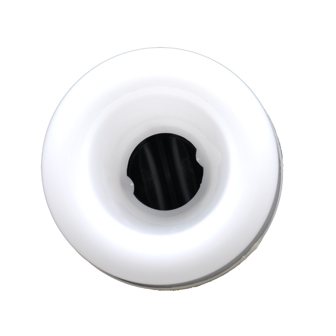 AFRA Emergency Power LED Bulb | 40W | E27 Base | 240° Beam | Snow White | Indoor & Outdoor | AF-288LEDB - Image 6